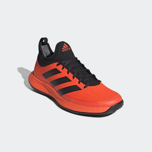 Adidas Defiant Generation Shoe - Men's Tennis