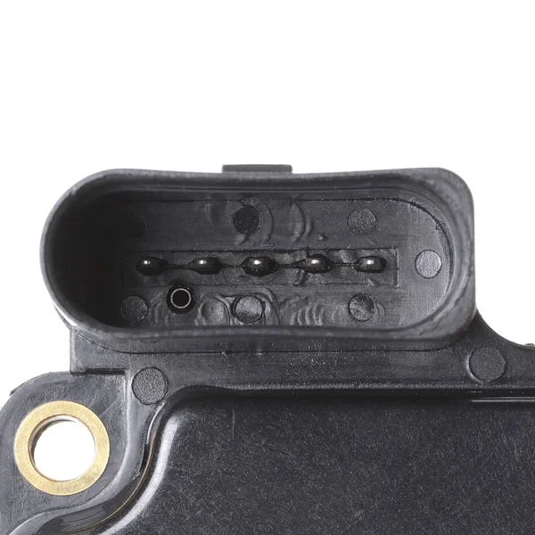 Delphi AF10149 Mass Air Flow Sensor