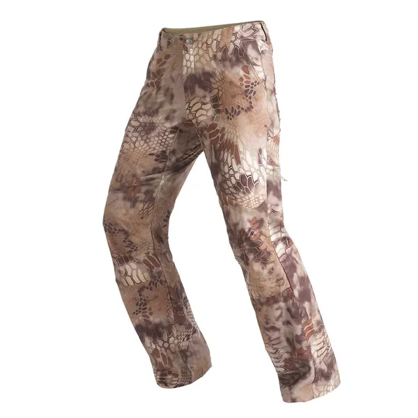 Kryptek Valhalla Pants Mandrake, 36x32