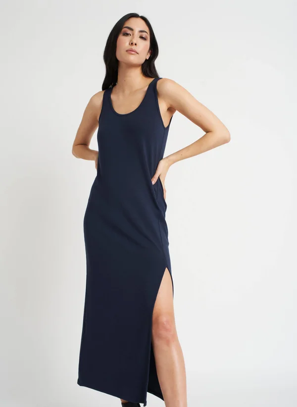 Happy Dress