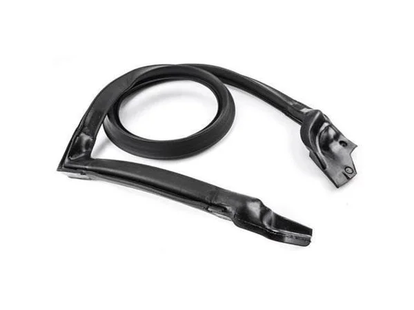 Metro Supersoft Rkb2001-105 Body Seal Kit