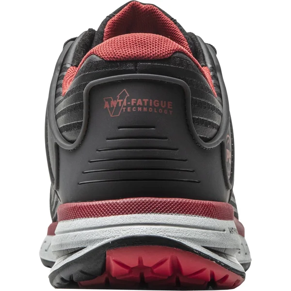 Timberland Pro Drivetrain Composite Toe 11.5 Men's Black
