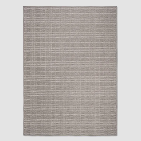 Safavieh Bermuda 800 BMU802F 4&x6& Rug