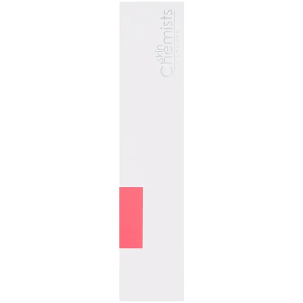 skinChemists Retinol Moisturizer 15 Gram