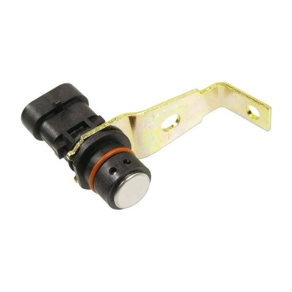 ACDelco - 213-4761 - Engine Crankshaft Position Sensor