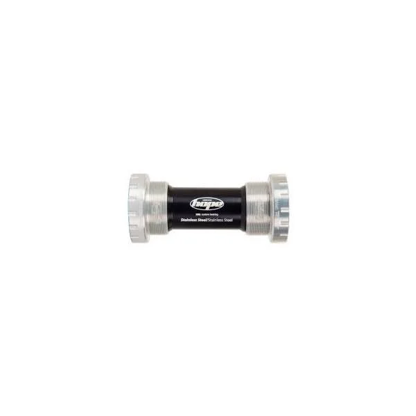 Hope BSA 83mm Stainless Steel Bottom Bracket