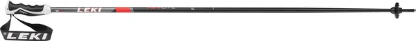 Leki Alpino Neolite 130 cm