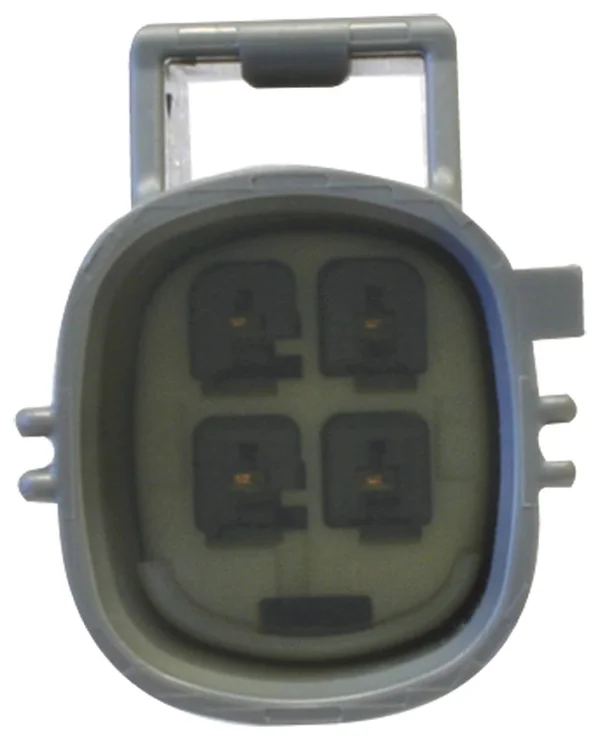 NGK 22015 Oxygen Sensor