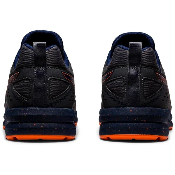Asics Men's Torrance Trail Running Shoes