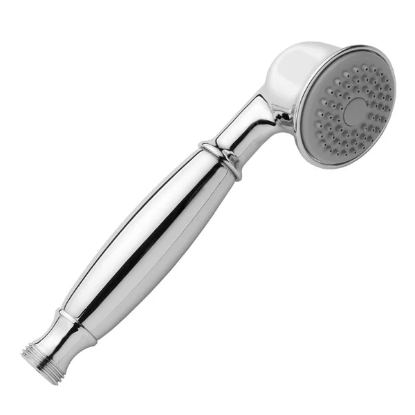 Jaclo B282-WH Savoy II Handshower - White