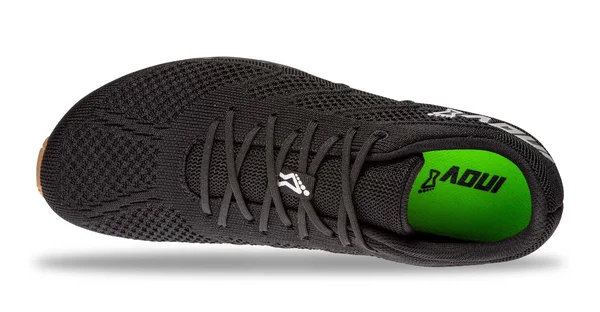 Inov 8 F-Lite Beta 245 Trainers Black Brown - 39.5