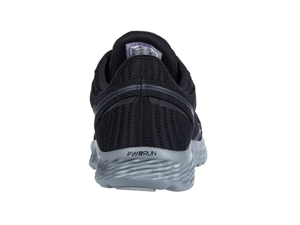 Saucony Men's Kinvara 11 - 10.5 - Blackout