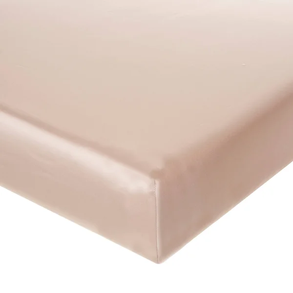 Glenna Jean Angelica 3-Piece Crib Bedding Set Pink