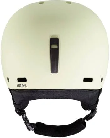 Anon Greta 3 Women's Large Seafoam Helmet