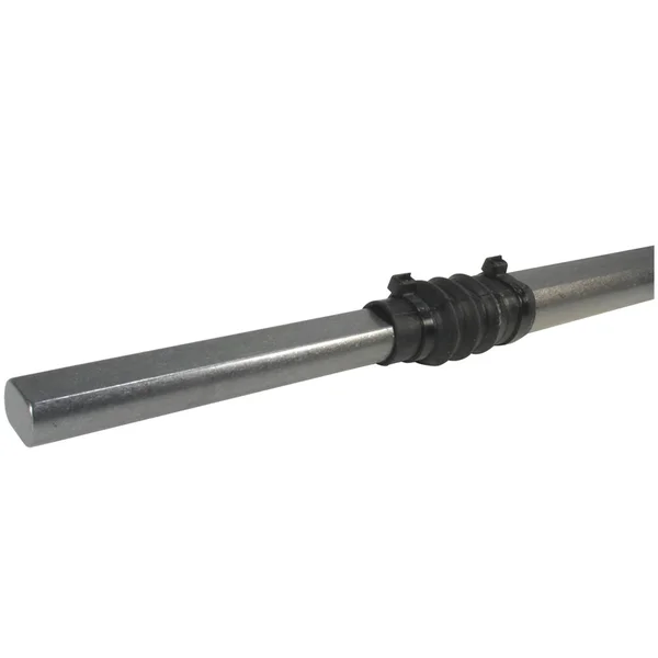 Borgeson 450036 Steering Shaft