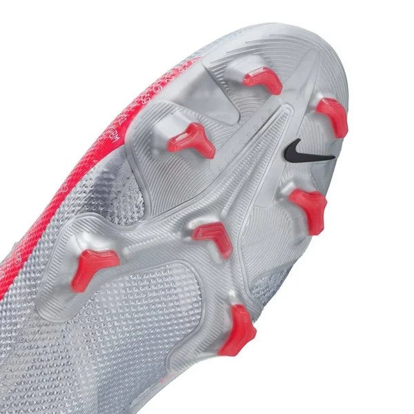 Nike Mercurial Superfly 7 Pro FG