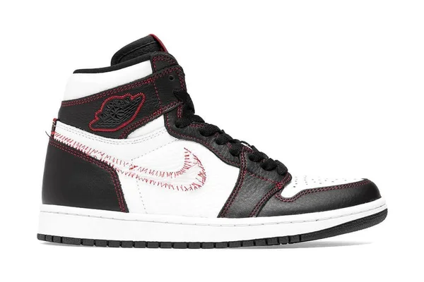 Air Jordan 1 Retro High OG &Defiant& CD6579-071