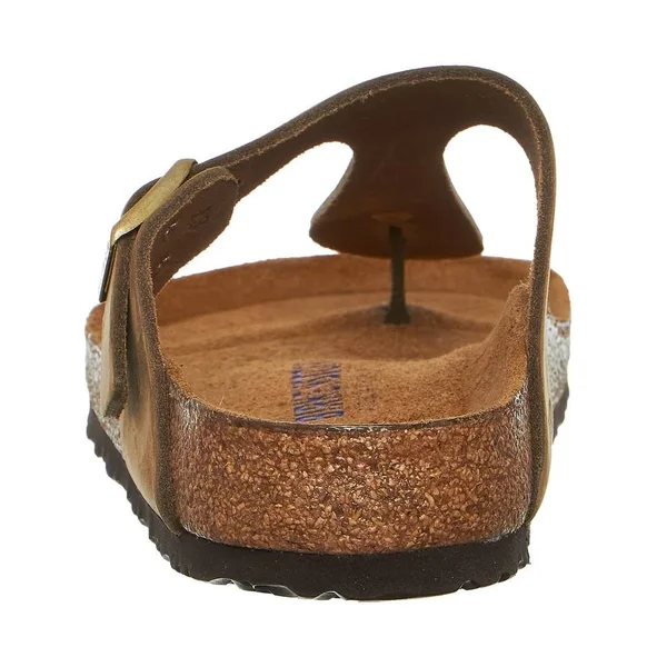 Birkenstock Gizeh 1019022