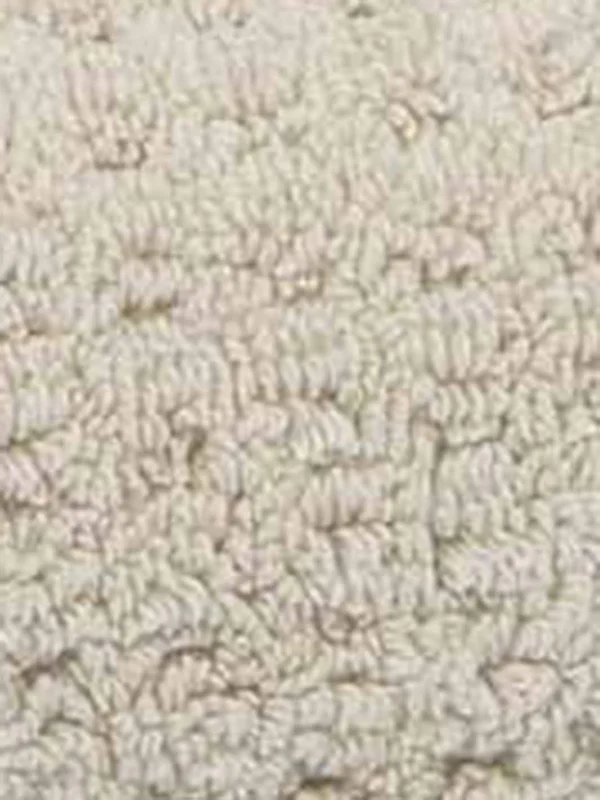 Kassatex Hammam 6-Piece Towel Set - Charcoal