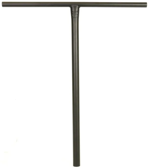 Root Industries Standard SCS Scooter T-Bars - Black