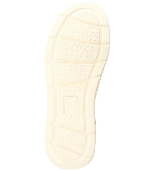 Ariat Women's Ryder Casual Shoes - Flamingo
