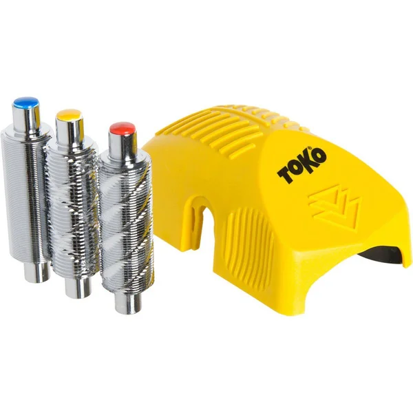 Toko Structurite Nordic Kit