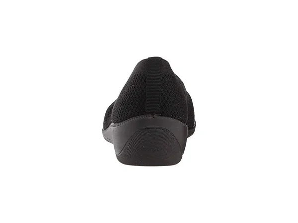 Women's LifeStride Immy