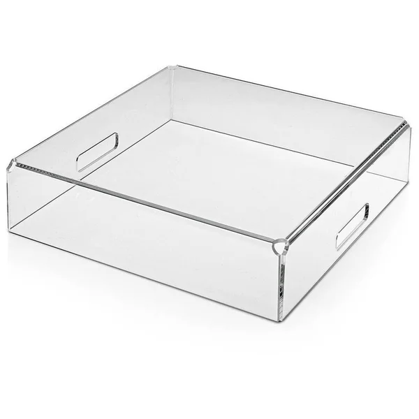 Okki Nokki Acrylic Dustcover DD22734