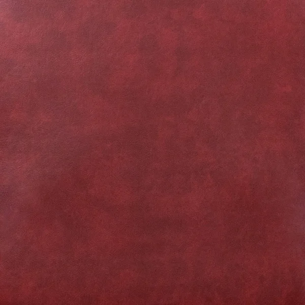 Flash Furniture Hercules Series Crown Back Stacking Banquet Chair - Burgundy Vinyl, Silver Vein