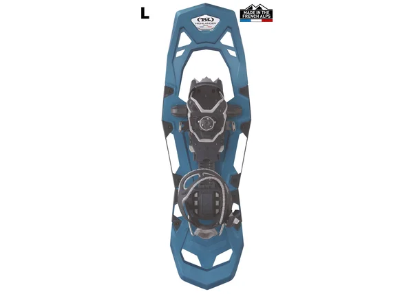 TSL Highlander Original Snowshoes Medium, Celestial