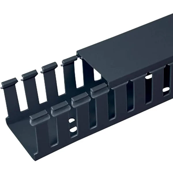 Panduit G1X4IB6 DUCT - Raceway & Tray