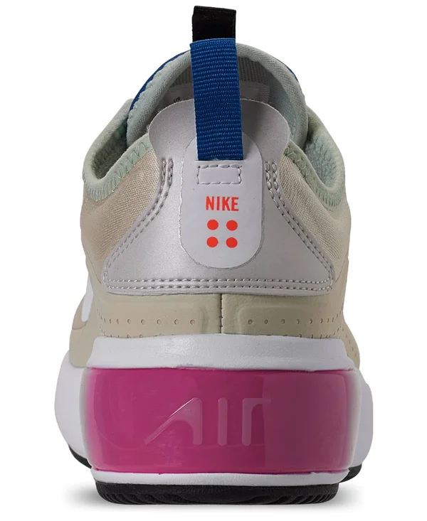 Nike Air Max Dia Women's Shoe