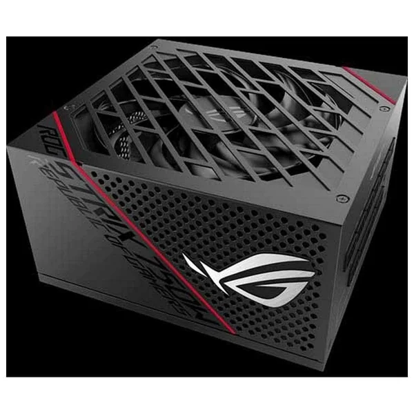 Asus Power Supply ROG Strix 750g 750W 80 Plus Gold One Size
