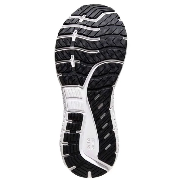 Brooks Transcend 7 6