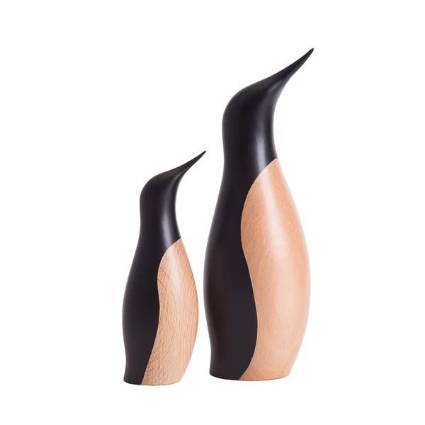 Architectmade Penguin, Small