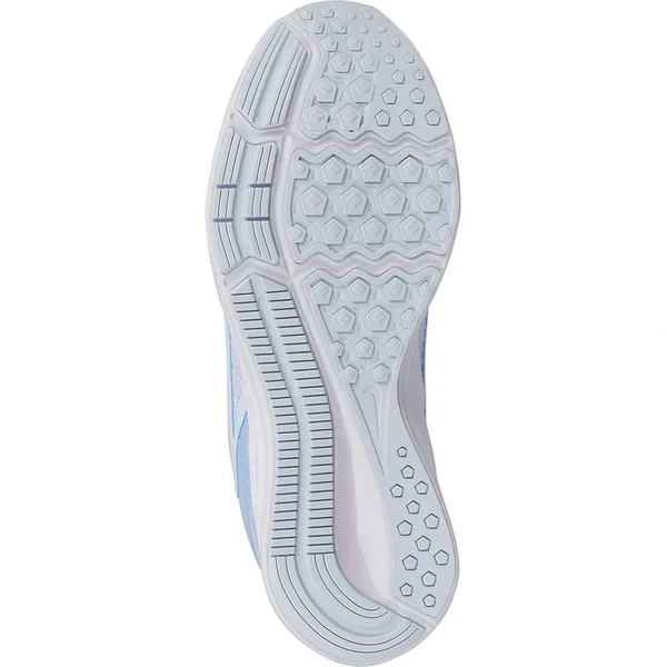 Nike Girls& Downshifter 9 Sneaker