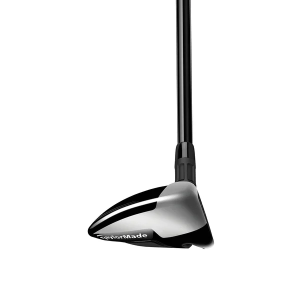 TaylorMade M4 Rescue Hybrid