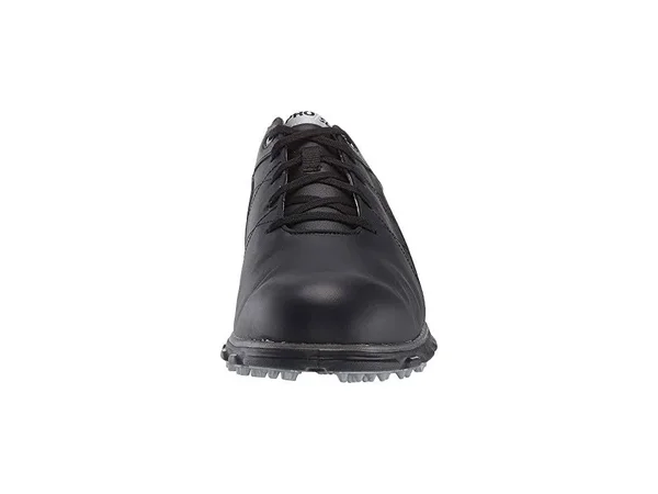 FootJoy Men's 2019 Pro/SL Golf Shoes - Black