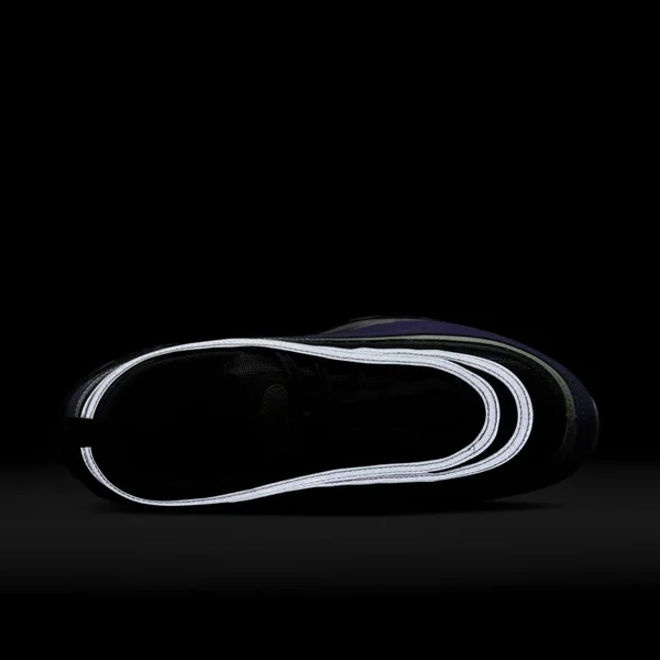 Nike Air Max 97 Slime Halloween (2020)