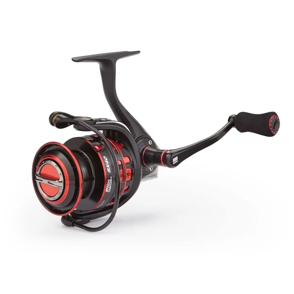 Abu Garcia Revo SX Spinning Reel