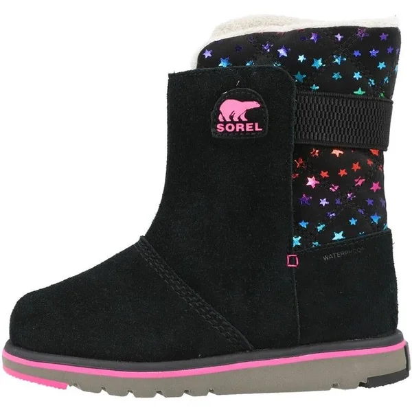 Sorel Rylee Youth 5