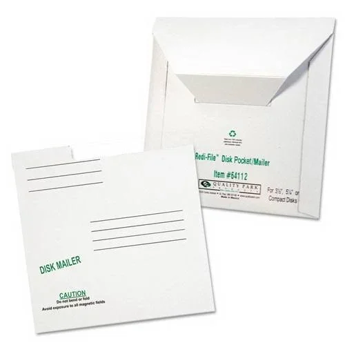 Sealed Air Jiffy Rigi Bag Mailer, #5, 10 1/2 x 14, Natural Kraft, 150/Carton