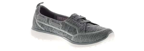 Women's Skechers Microburst Topnotch