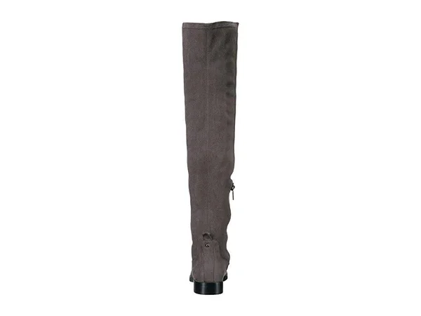 Reaction Kenneth Cole - Wind-y Over-The-Knee Boots, Concrete - 8