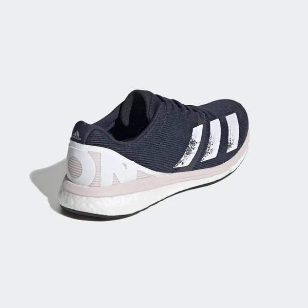 Adidas Adizero Boston 8 Shoes