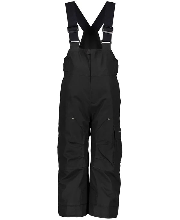 Obermeyer Boys& Volt Pant Black 6
