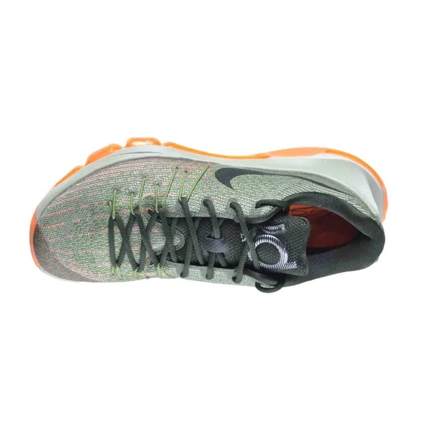 Nike KD 8
