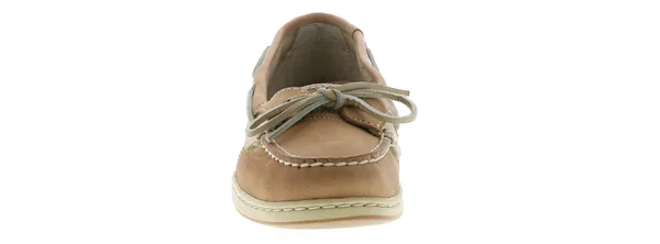 Women's Sperry - Angelfish Boat Shoe