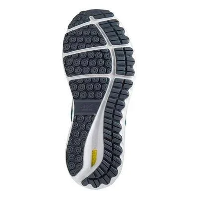 Mizuno Wave Skyrise 2