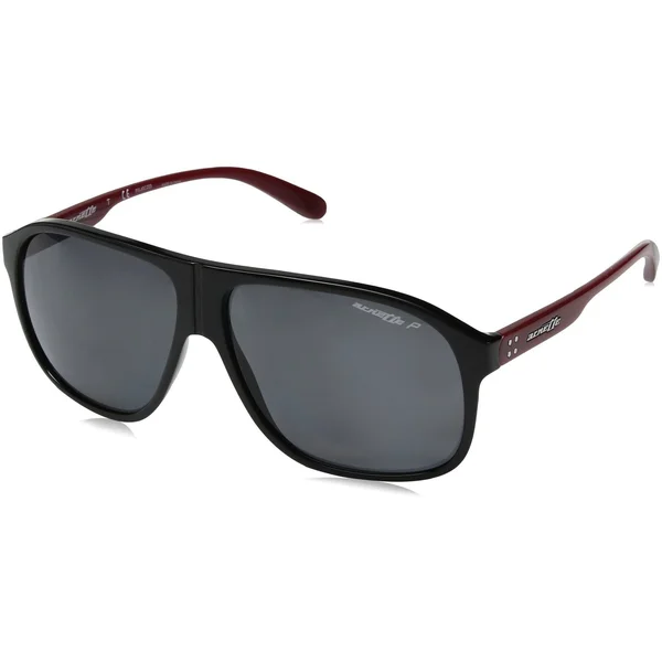 Sunglasses Arnette 50-50 Grand An4243 215283